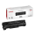 Toner CANON Toner CRG-725 BLACK